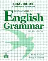 期間限定お値下げ！　Ａ　ＨＡＮＤＢＯＯＫ　ＯＦ　ＥＮＧＬＩＳＨ　ＧＲＡＭＭＡＲ A Handbook of English Grammar: R.W. Zandvoort: 9780582521377